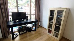 The Vales (D19), Condominium #549667341